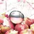 DONNA KARAN BE DELICIOUS FRESH BLOSOM EDP en internet