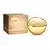 DONNA KARAN BE DELICIOUS GOLDEN EDP en internet