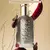 HUGO BOSS BOTTLED EDP - NEZ PERFUMERIAS