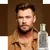 HUGO BOSS BOTTLED EDP - tienda online