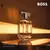 Imagen de HUGO BOSS THE SCENT EDP