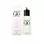 Imagen de ARMANI ACQUA DI GIO NEW EDP RCGB