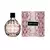 JIMMY CHOO EDP en internet