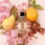 JIMMY CHOO EDP - NEZ PERFUMERIAS