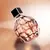 Imagen de JIMMY CHOO EDP