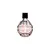 JIMMY CHOO EDP - tienda online