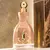 JIMMY CHOO I WANT CHOO EDP - NEZ PERFUMERIAS