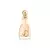 Imagen de JIMMY CHOO I WANT CHOO EDP