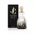 JIMMY CHOO I WANT CHOO FOREVER EDP en internet