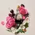 Imagen de JIMMY CHOO I WANT CHOO FOREVER EDP