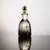 JIMMY CHOO I WANT CHOO FOREVER EDP - NEZ PERFUMERIAS