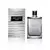 JIMMY CHOO EDT en internet