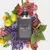 JIMMY CHOO EDT - NEZ PERFUMERIAS