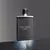 JIMMY CHOO EDT - tienda online