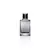 Imagen de JIMMY CHOO EDT