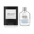 JIMMY CHOO URBAN HERO EDP en internet
