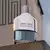 JIMMY CHOO URBAN HERO EDP - tienda online