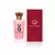 DOLCE GABBANA Q EDP - NEZ PERFUMERIAS