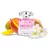 JIMMY CHOO BLOSSOM EDP - NEZ PERFUMERIAS