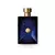 Imagen de VERSACE DYLAN BLUE EDT