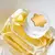 MONTBLANC SIGNATURE ABSOLUE EDP - NEZ PERFUMERIAS