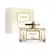 WELLINGTON SHINE CLASSIC EDP en internet