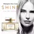 WELLINGTON SHINE CLASSIC EDP - tienda online