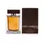 DOLCE GABBANA THE ONE EDT - NEZ PERFUMERIAS