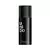 TASCANI UNICO M EDP 100ML - NEZ PERFUMERIAS
