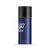 TASCANI SINGULAR EDP - NEZ PERFUMERIAS