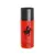 WELLINGTON POLO CLUB ROJO EDP - tienda online