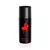 WELLINGTON POLO CLUB NEGRO EDP - tienda online