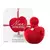 NINA RICCI NINA EXTRA ROUGE EDP en internet