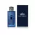 DOLCE GABBANA K EDP en internet