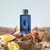 DOLCE GABBANA K EDP - NEZ PERFUMERIAS