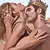 DOLCE GABBANA K EDP - tienda online