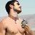 Imagen de DOLCE GABBANA K EDP