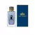 DOLCE GABBANA K EDT en internet