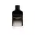 Imagen de GIVENCHY GENTLEMAN BOISEE EDP
