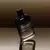 GIVENCHY GENTLEMAN BOISEE EDP en internet