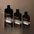 GIVENCHY GENTLEMAN BOISEE EDP - NEZ PERFUMERIAS