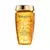 KERASTASE ELIXIR ULTIME LE BAIN ELIXIR ULTIME - comprar online