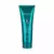 KERASTASE RESISTANCE BAIN THÉRAPISTE - comprar online