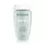 KERASTASE SPECIFIQUE BAIN DIVALENT - comprar online