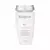 KERASTASE SPECIFIQUE BAIN PREVENTION - comprar online