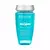 KERASTASE SPECIFIQUE BAIN VITAL DERMO CALM - comprar online