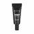 KERASTASE DENSIFIQUE CURE DENSIFIQUE HOMME - comprar online