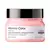 LOREAL VITAMINO COLOR MASCARA - comprar online