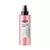 LOREAL VITAMINO COLOR 10 EN 1 - comprar online