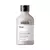 LOREAL SILVER SHAMPOO - comprar online